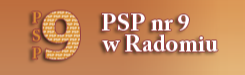 platformLogo